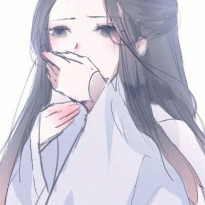 全国超2.7亿人念过大学